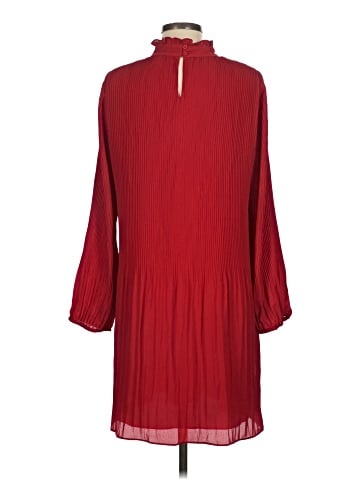 Chelsea28 Casual Dress (view 2)