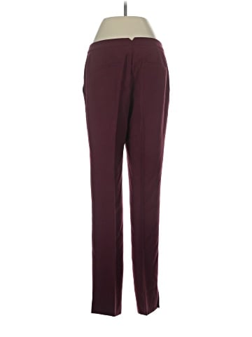 BCBGMAXAZRIA Dress Pants (view 2)