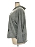 Eddie Bauer Gray Sweatshirt Size 2X - photo 5