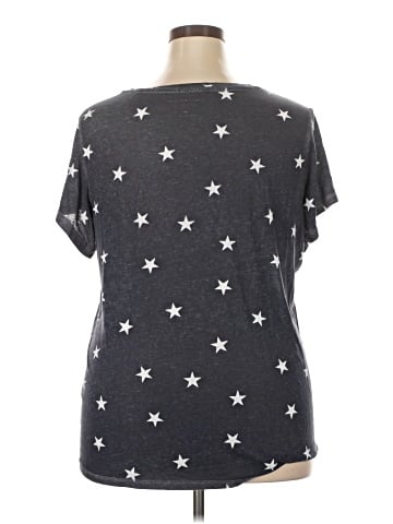 Lucky Brand Short Sleeve T-Shirt (view 2)