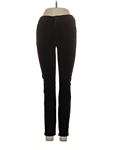 Hudson Jeans Casual Pants (view 1)