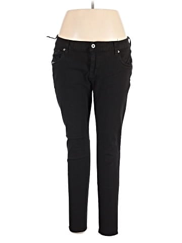 Lucky Brand Casual Pants (view 1)