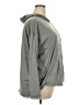 Eddie Bauer Gray Sweatshirt Size 2X - photo 4