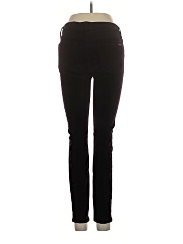 Hudson Jeans Casual Pants (view 2)
