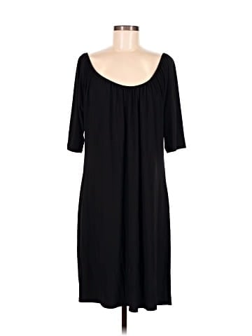 Tiana B. Casual Dress (view 1)