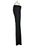 BCBGMAXAZRIA Black Dress Pants Size XXS - photo 4