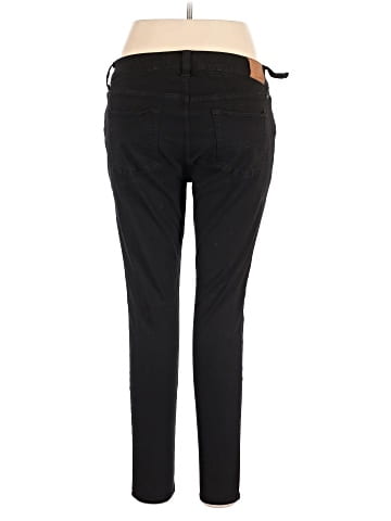 Lucky Brand Casual Pants (view 2)