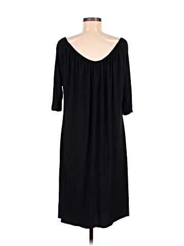 Tiana B. Casual Dress (view 2)