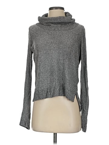 The Limited Turtleneck Sweater (view 1)
