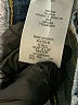 Levi's Solid Blue Jeans Size 10 - photo 5