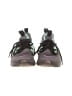 Nike Graphic Purple Sneakers Size 12 (kids, wide) - photo 2