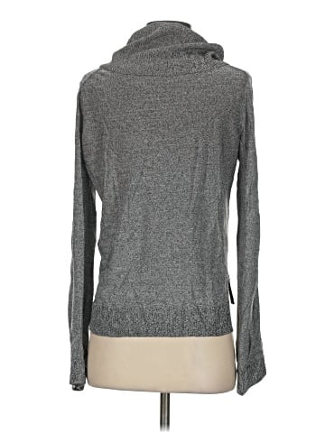 The Limited Turtleneck Sweater (view 2)