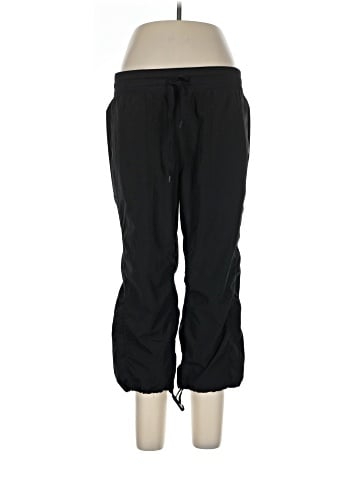 RBX Track Pants (view 1)