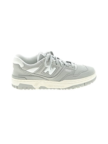 New Balance Sneakers (view 1)