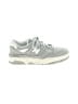 New Balance Gray Sneakers Size 6 1/2 (youth) - photo 1