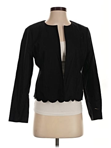 J.Crew Factory Store Blazer (view 1)