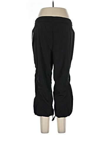 RBX Track Pants (view 2)