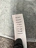 New Balance 100% Polyester Pink Active Tank Size M - photo 8