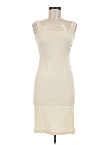 Gianni Versace Vintage Bodycon Dress  (view 1)
