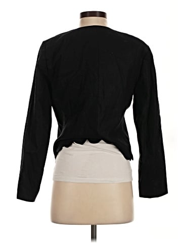 J.Crew Factory Store Blazer (view 2)