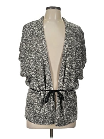 Worth New York Cardigan (view 1)