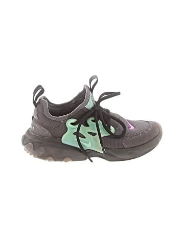 Nike Sneakers (view 1)
