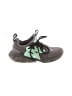 Nike Graphic Purple Sneakers Size 12 (kids, wide) - photo 1