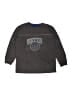 Gap Kids Gray Long Sleeve T-Shirt Size 6 - 7 - photo 1