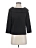 Travelers by Chico's Black Jacket Size Sm (0) - photo 1