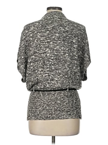 Worth New York Cardigan (view 2)