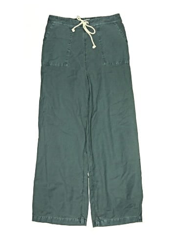 O'Neill Snow Pants With Bib (view 1)