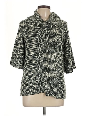 Yvos Cardigan (view 1)