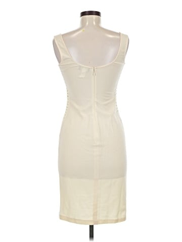 Gianni Versace Vintage Bodycon Dress  (view 2)