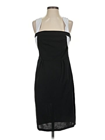 Unbranded Cocktail Dress (view 1)