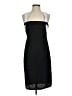 Unbranded Black Cocktail Dress Size S - photo 1