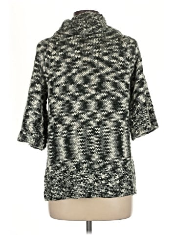 Yvos Cardigan (view 2)
