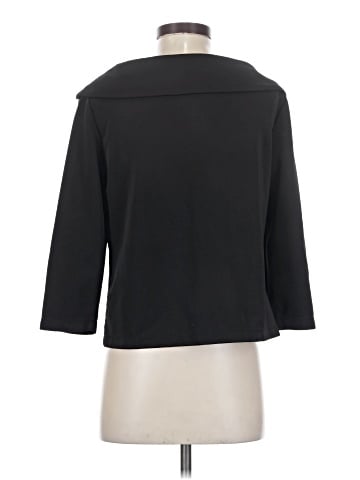 Travelers by Chico's Jacket (view 2)