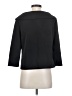 Travelers by Chico's Black Jacket Size Sm (0) - photo 2
