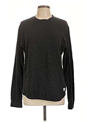 Eddie Bauer Pullover Sweater (view 1)