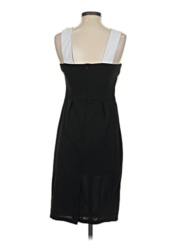 Unbranded Cocktail Dress (view 2)