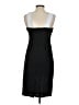 Unbranded Black Cocktail Dress Size S - photo 2