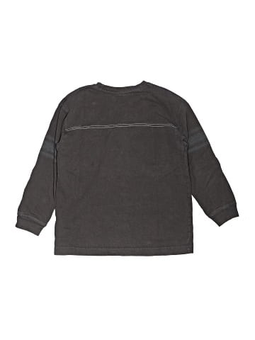Gap Kids Long Sleeve T-Shirt (view 2)