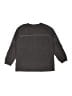 Gap Kids Gray Long Sleeve T-Shirt Size 6 - 7 - photo 2