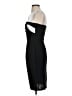 Unbranded Black Cocktail Dress Size S - photo 5