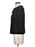 Travelers by Chico's Black Jacket Size Sm (0) - photo 5