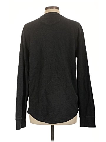 Eddie Bauer Pullover Sweater (view 2)