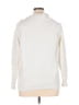 Karen Scott Ivory Pullover Sweater Size XL - photo 2