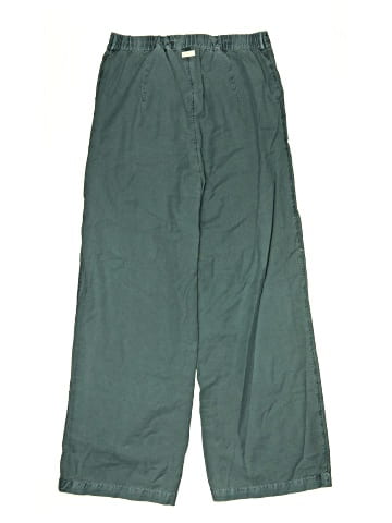 O'Neill Snow Pants With Bib (view 2)