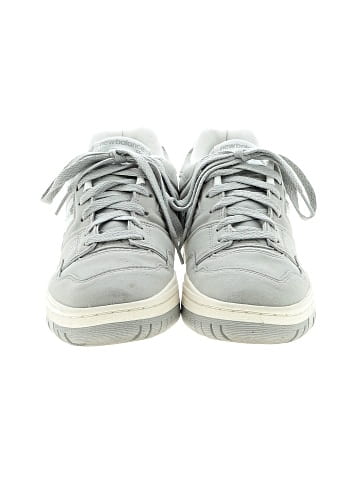 New Balance Sneakers (view 2)