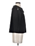 Travelers by Chico's Black Jacket Size Sm (0) - photo 4